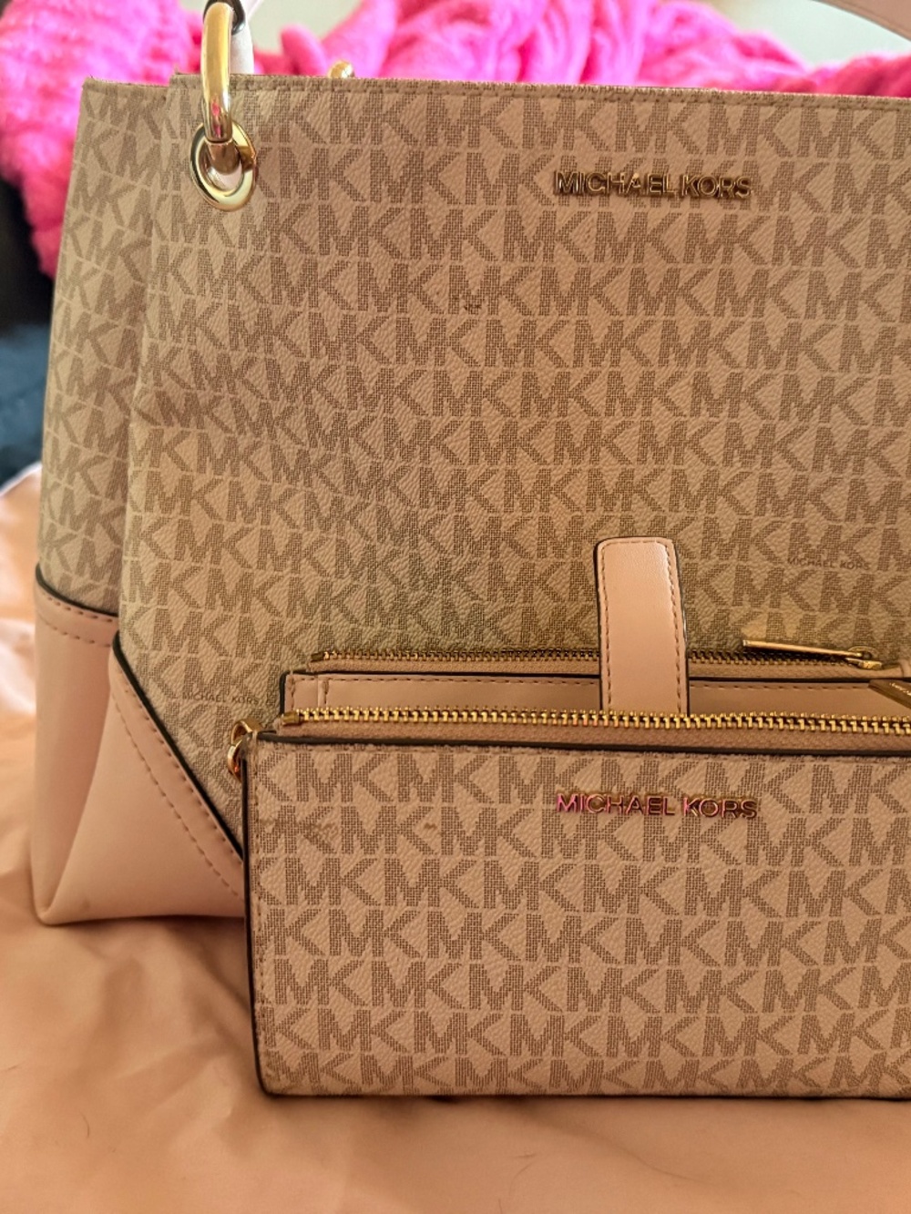 michael kors